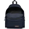 Image de Sac à dos - EASTPAK - PADDED PAKR - Ultra Marine
