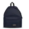 Image de Sac à dos 24L, Padded Pak'r bleu marine
