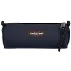 Image de Trousse - EASTPAK - BENCHMARK SINGLE - Ultra Marine