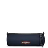 Image de Eastpak ROUND Trousse - Ultra Marine (Bleu)