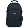 Image de EASTPAK Sac à dos Tutor 39L bleu