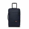 Image de Eastpak TRANVERZ S Valise , 45 cm, 42 L