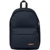 Image de Sac à dos - EASTPAK - OUT OF OFFICE - Ultra Marine