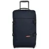 Image de Eastpak Strapverz S 42l Trolley One Size