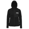 Image de Napapijri Yupik OG H W Sudadera, Black, S S