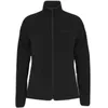 Image de Napapijri Yupik W 2.0 1 Sudadera, Black, XL