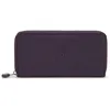 Image de KIPLING(     ) Décontractées, Ultimate Plum, One Size, Décontracté
