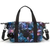 Image de KIPLING Utilitaire, orchidée spectrale