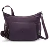 Image de [Kipling] GABB S Ultimate Plum KI449367U 7L, Ultimate Plum, Taille unique