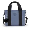 Image de KIPLING Utilitaire, amant bleu, Blue Lover, Taille unique