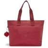 Image de Kipling Sac Basic collection Colissa Up Funky Red