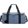 Image de Kipling Argus S Bleu I681056V-UN, bleu