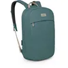 Image de Osprey Arcane Unisexe Sac à dos, 20L, Cascade Blue, O/S