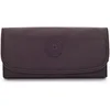 Image de Kipling Money Land Grand Portefeuille, Ultimate Plum