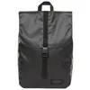 Image de EASTPAK Oryon, Sac à dos
