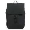Image de EASTPAK Yarin, Sac à dos