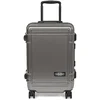 Image de EASTPAK Valise Resist'R Case S argent