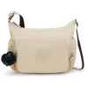 Image de KIPLING Utilitaire, retour à Beige