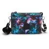 Image de RIRI Spectral Orchid KI77807DP 1, Spectral Orchid, Free Size