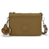Image de Kipling - Sac bandoulière Riri vert - 16x24x6.5 cm OS
