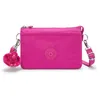 Image de [Kipling] RIRI KI75903KU - Fuchsia brillant - 1 litre - Taille unique