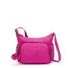 Image de Kipling GABB S KI44933KU Fuchsia brillant Taille unique 7 l