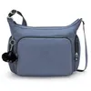 Image de KIPLING Utilitaire, amant bleu