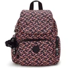 Image de Kipling - Sac à dos City Zip Mini misc - 29x27x14 cm OS