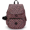 Image de Kipling - Sac à dos compact City Pack S misc - 33.5x27x19 cm OS