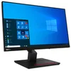 Image de Lenovo Écran 62C5GAT1EU IPS 23,8"