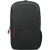 Image de LENOVO Essential Mixte Housse de transport, Noir, 41 cm