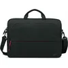 Image de Lenovo ThinkPad Essential Top Load (Eco) Bag 16" - Black