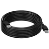 Image de Lenovo ThinkSmart Câble pour appareil photo 10 m