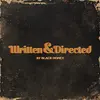 Image de Written & Directed