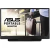 Image de Asus En Mb165b 39.6 Cm (15.6") (mb165b)