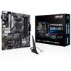 Image de Asustek computer Prime B550M-A WiFi II//AM4 B550 Dual M.2 WiFi Aura MB