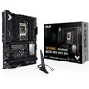 Image de ASUS TUF Gaming Carte mère Intel H670 LGA1700 DDR4 ATX