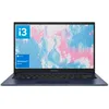 Image de ASUS Vivobook Ordinateur portable, écran FHD 14", i3-1215U, 8 Go de RAM, 256 Go SSD, Wi-Fi 6, HDMI, webcam, pavé tactile, Windows 11 Home, bleu