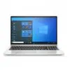 Image de HP ProBook 450 G8 Notebook - Intel Core i5 - 1135G7 / jusqu'à 4.2 GHz - Win 10 Pro 64 bits - Carte graphique Intel Iris Xe - 8 Go RAM - 512 Go SSD NVMe, HP Value - 15.6" IPS 1920 x 1080 (Full HD) - Gigabit Ethernet - Wi-Fi 6 - brochet argent aluminium - en occasion ou reconditionné