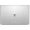 Image de HP EliteBook 850 G8 Notebook - Intel Core i5 - 1135G7 - Win 10 Pro 64 bits - Carte graphique Intel Iris Xe - 8 Go RAM - 256 Go SSD NVMe - 15.6" IPS HP SureView 1920 x 1080 (Full HD) - Wi-Fi 6 - clavier : Français en occasion ou reconditionné