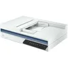 Image de HP ScanJet Pro 3600 f1