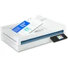 Image de HP ScanJet Pro N4600 fnw1