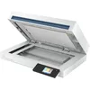 Image de HP SCANJET ENT Flow N6600 FNW1 PERP