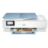 Image de HP Envy Inspire 7921e - Imprimante Tout-en-Un