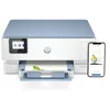 Image de HP Imprimante Tout-en-Un Envy Inspire 7221e