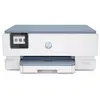 Image de HP Envy Inspire 7221e INSPIRE7221E