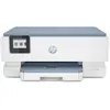 Image de HP - INSPIRE7221E