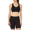 Image de Patagonia W's Maipo Shorts-8 in. Bottoms, Noir, XS Femme