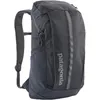 Image de Black Hole Pack 25L, Sac à dos,
