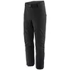 Image de Patagonia M's Upstride Pants Pantalons, Noir, M Homme